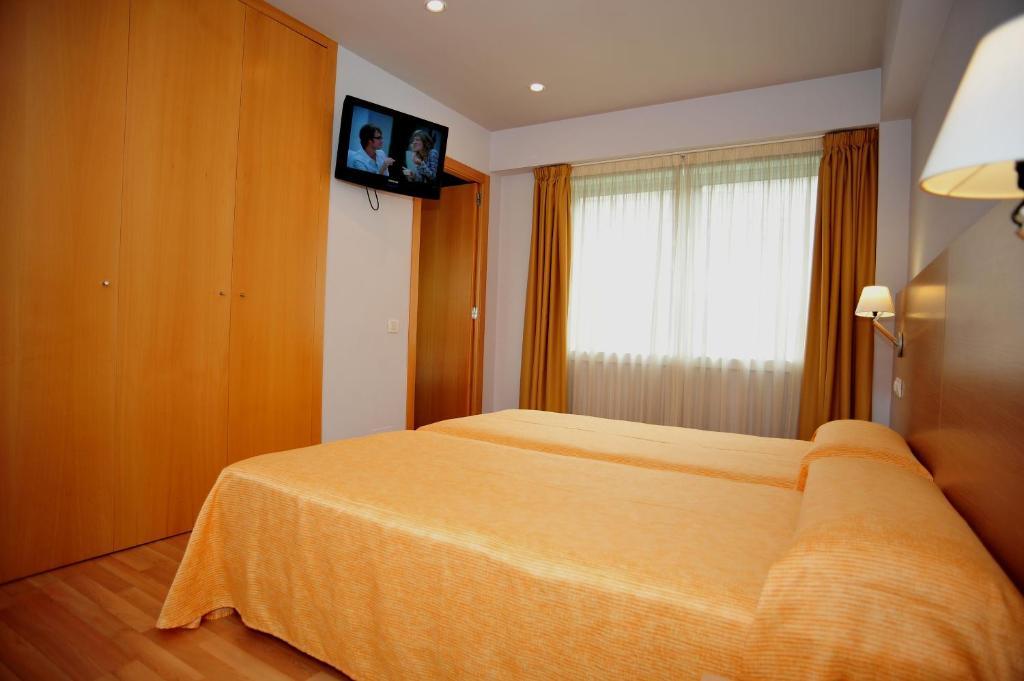 Quarto Twin