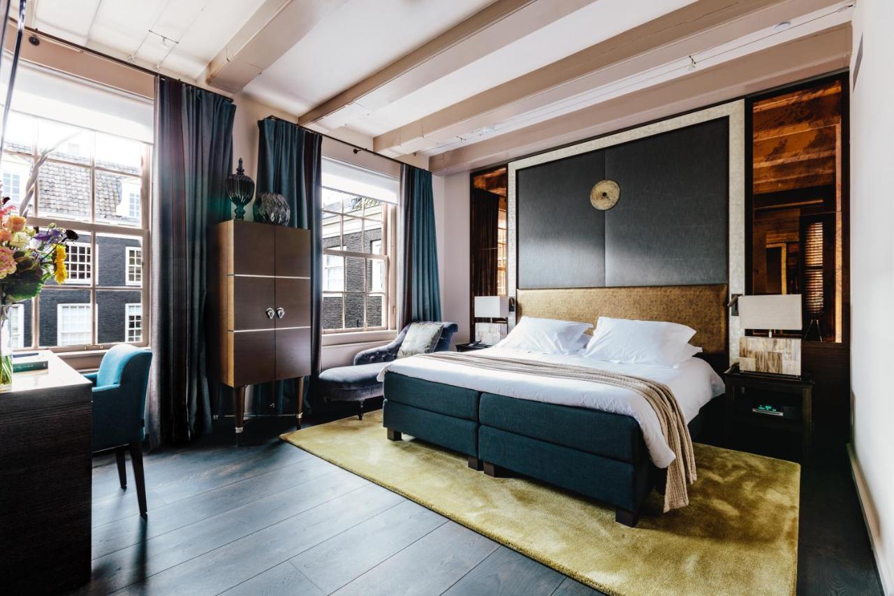 Luxury Double Room,1612958337:JPEG