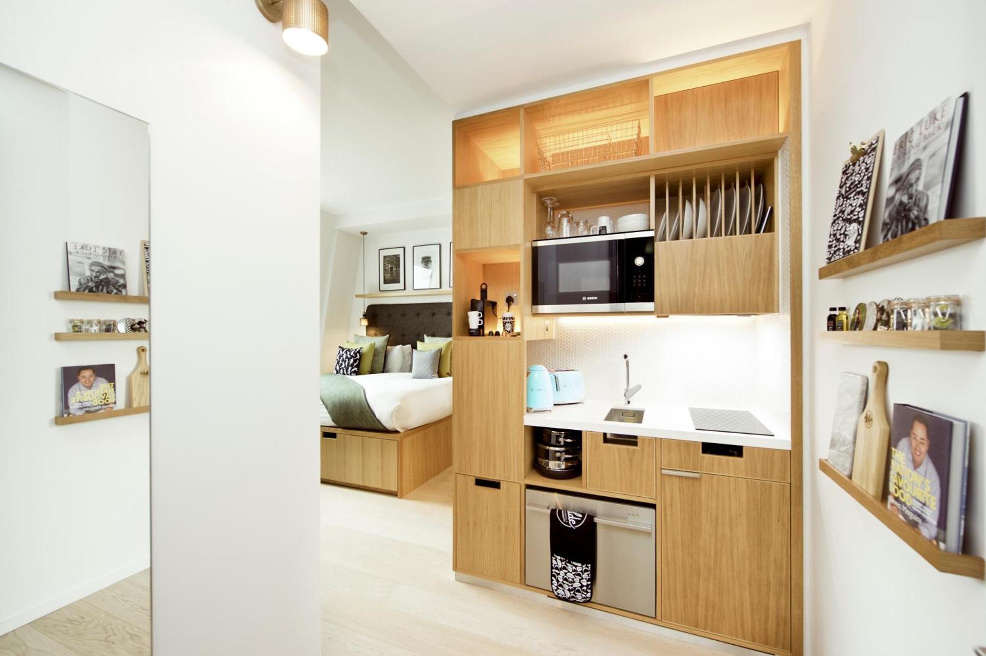 Quarto Superior