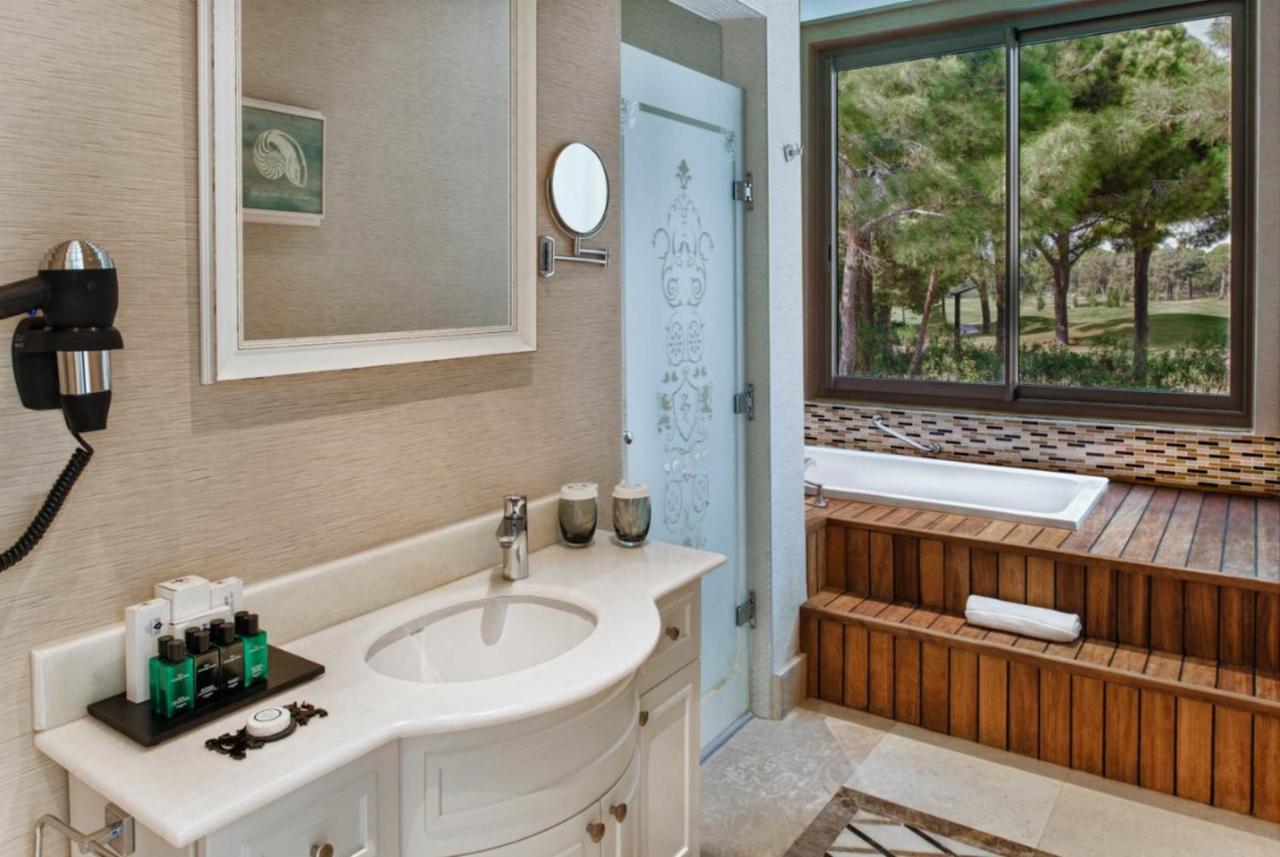 Two-Bedroom Villa,1021775491:JPEG