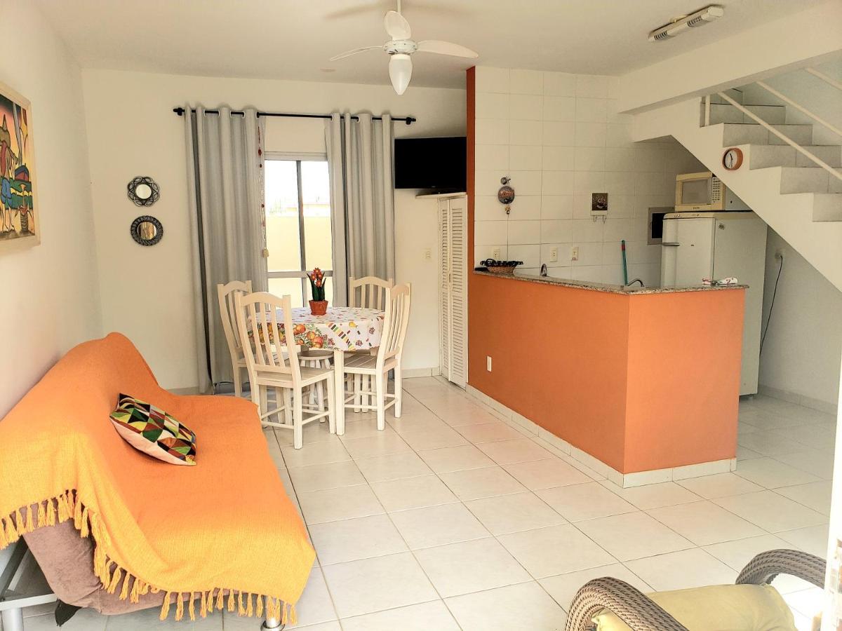 Apartamento de 2 Quartos