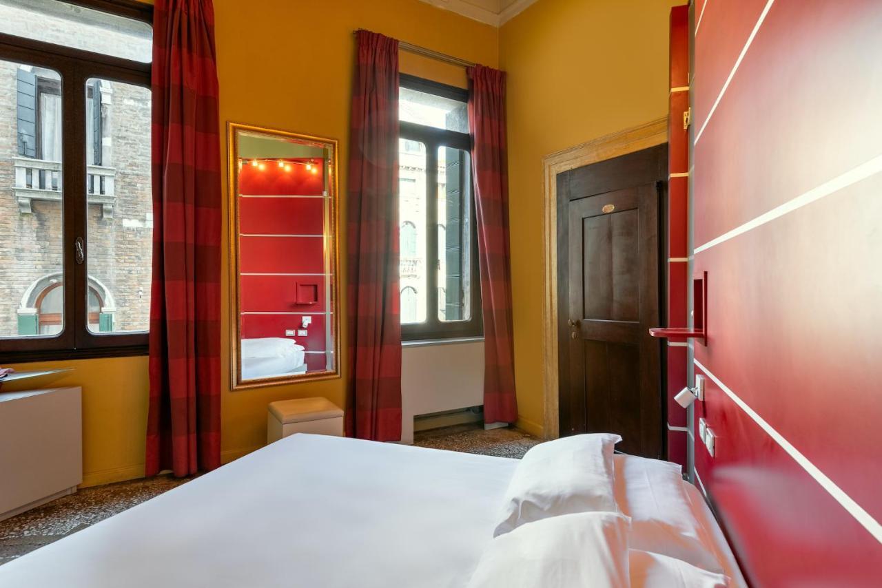 Habitación Doble Deluxe con bañera de hidromasaje
