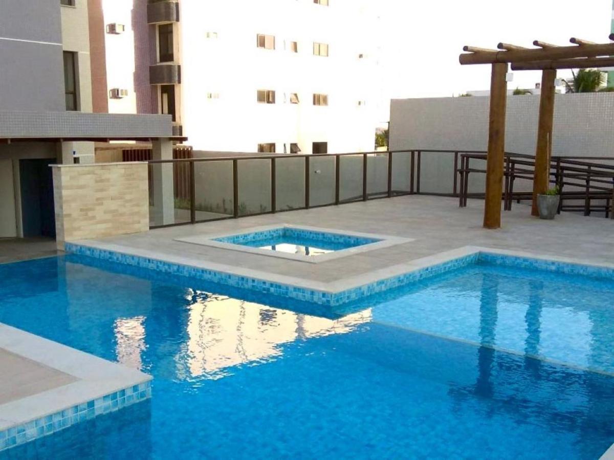 Apartamento Duplex