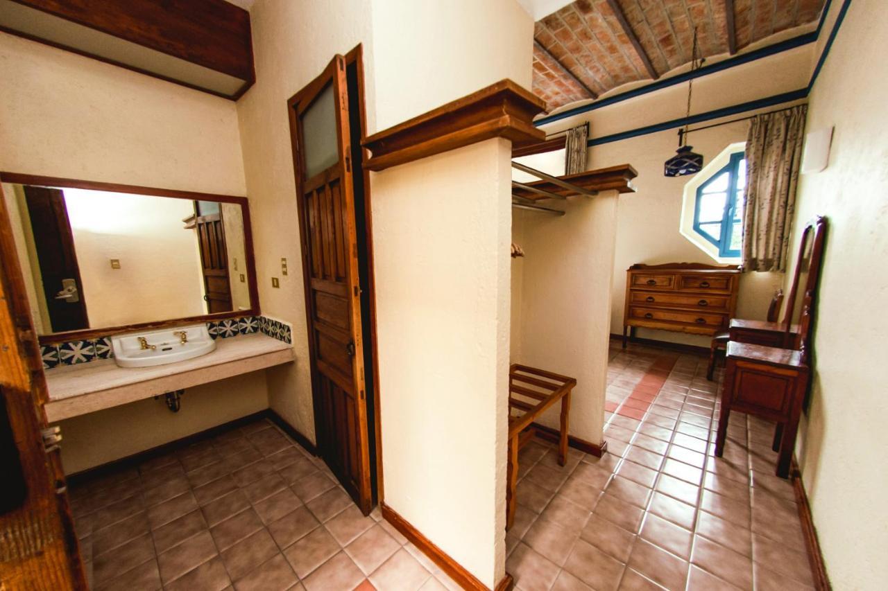 Petite Chambre Double