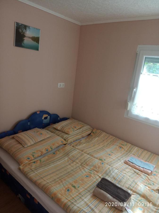 Quarto Familiar