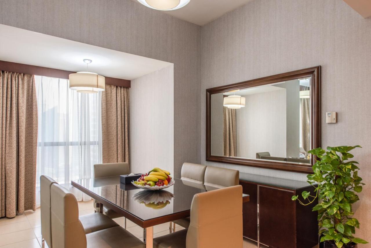 Deluxe Two-Bedroom Apartment,1023268018:JPEG