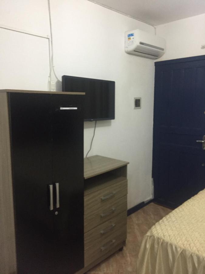 Quarto Duplo