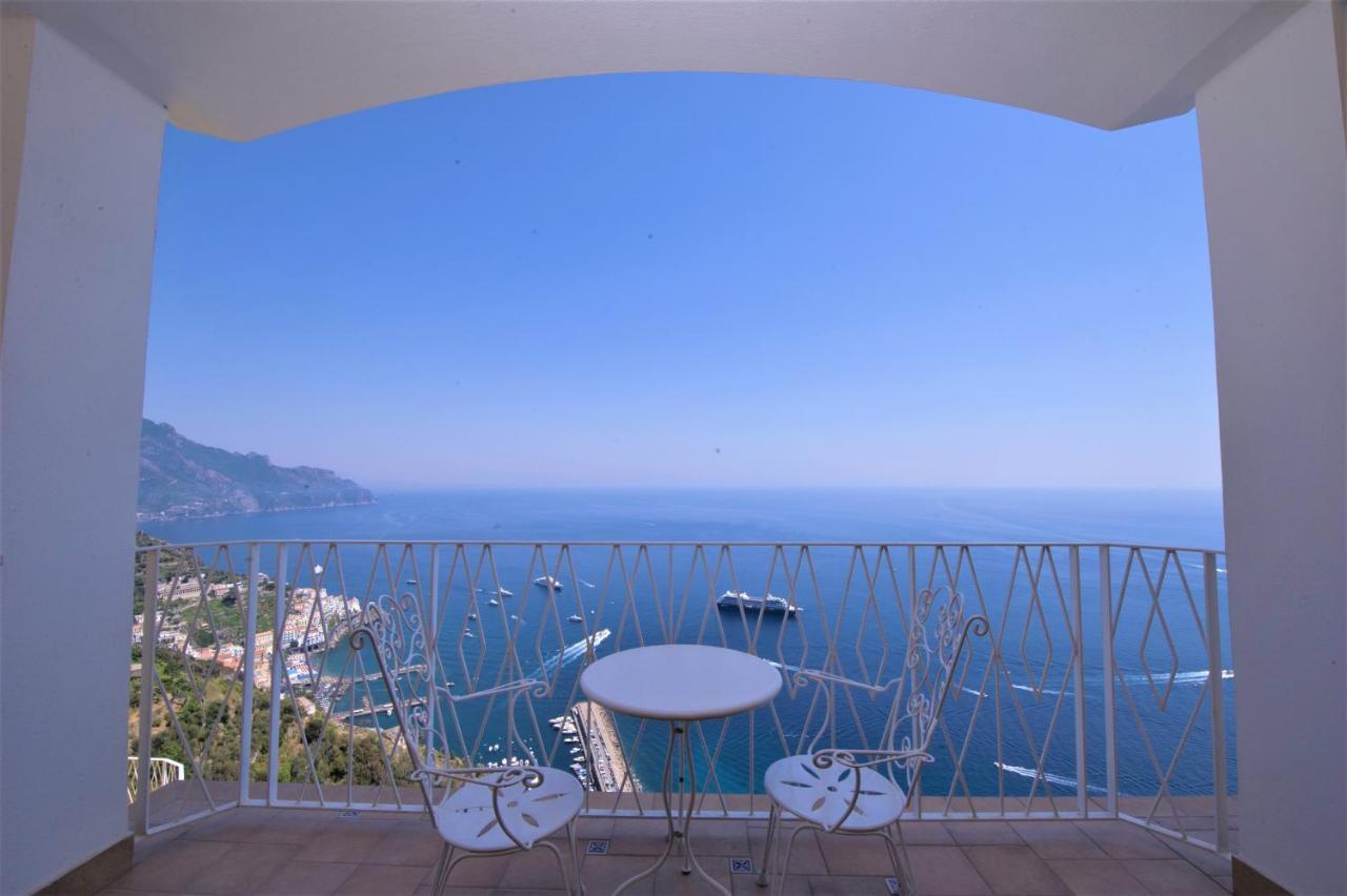 Superior Double Room Balcony Sea View,1547044759:JPEG