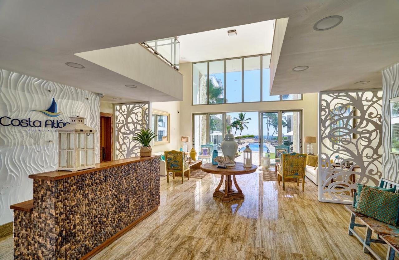 Apartamento com 3 Quartos