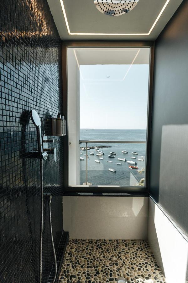 Chambre Premium Experience