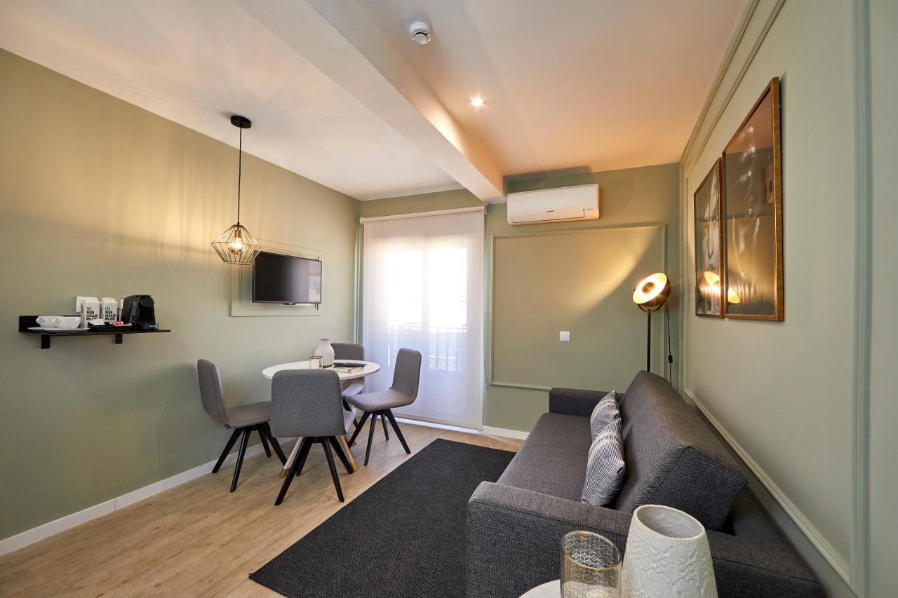 One-Bedroom Suite,1026040549:JPEG