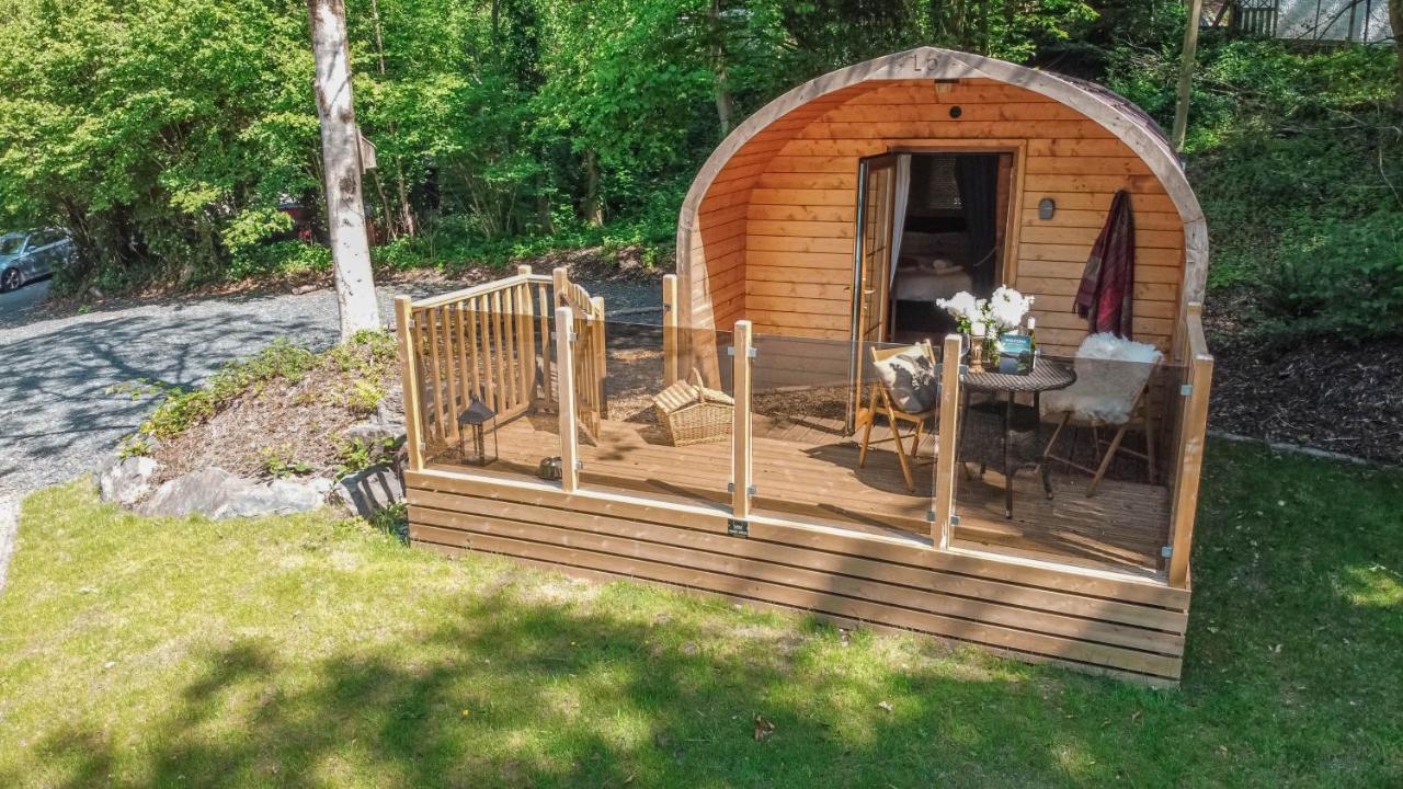 Woodland Glamping Pod,769004878:JPEG
