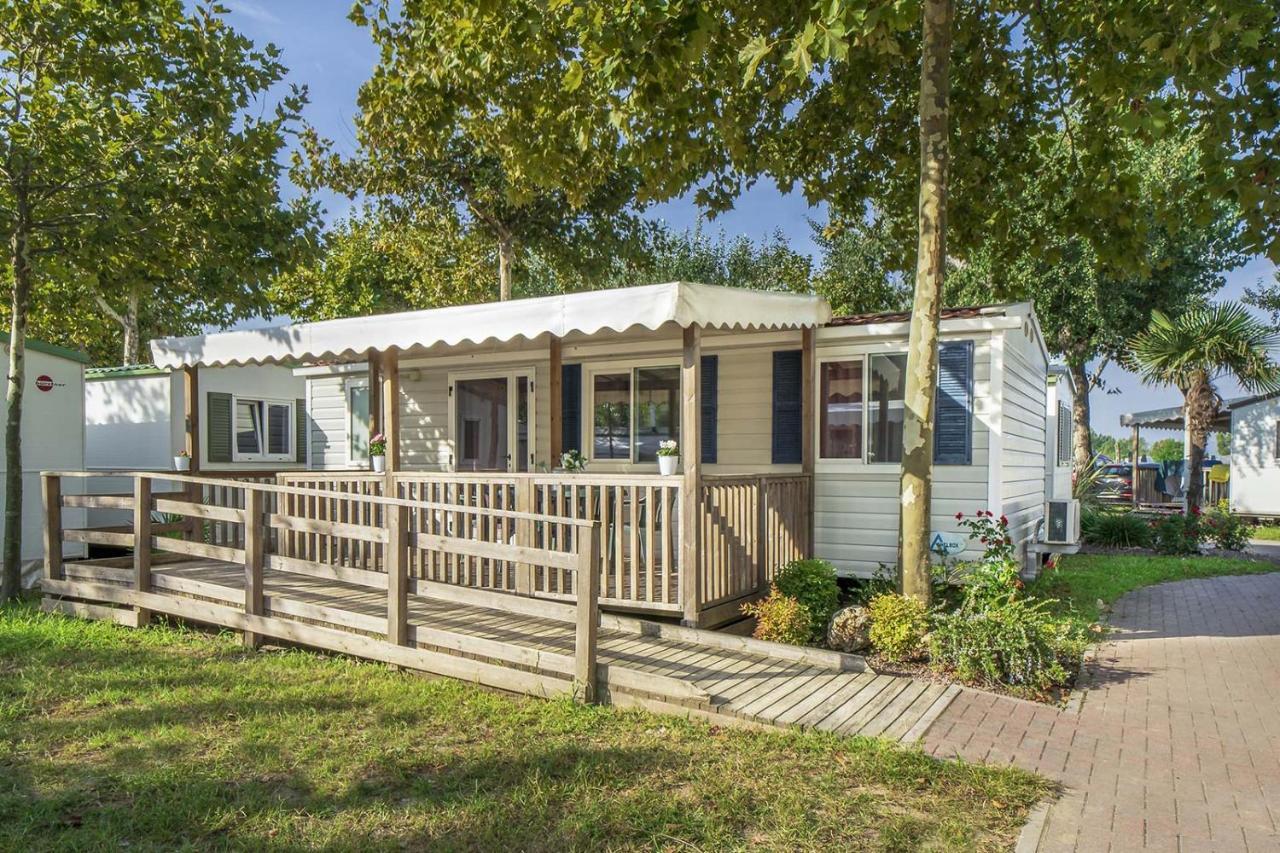 Casa Mobile