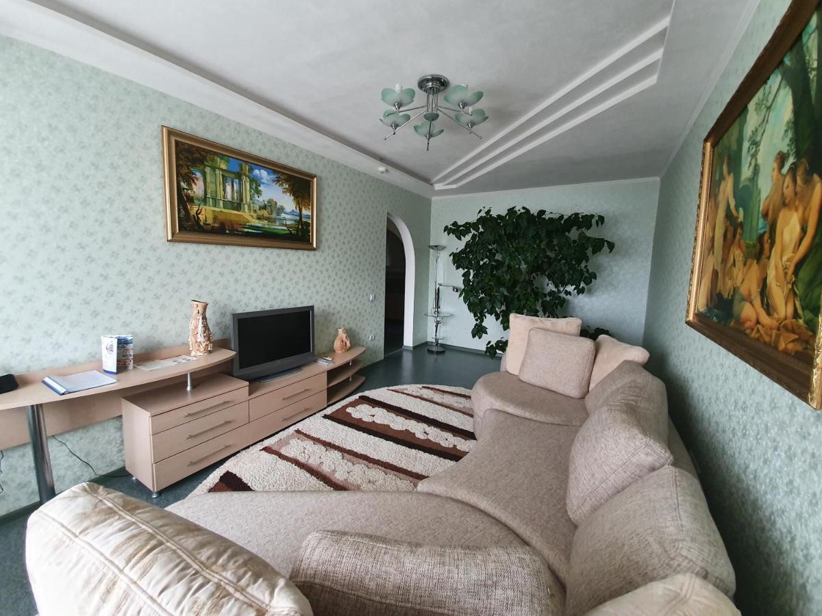 Apartamento Superior com 1 Cama de Casal