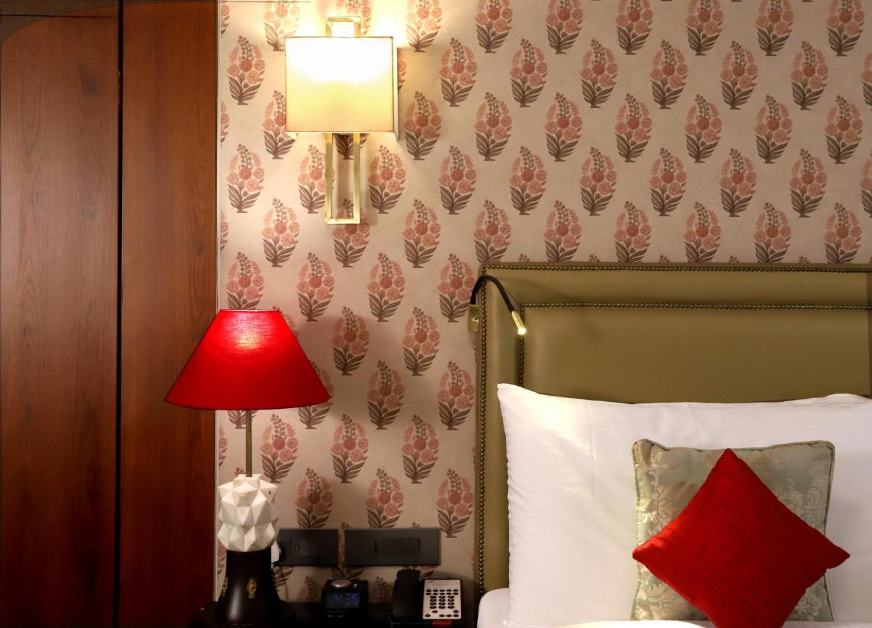 Premium Kamer