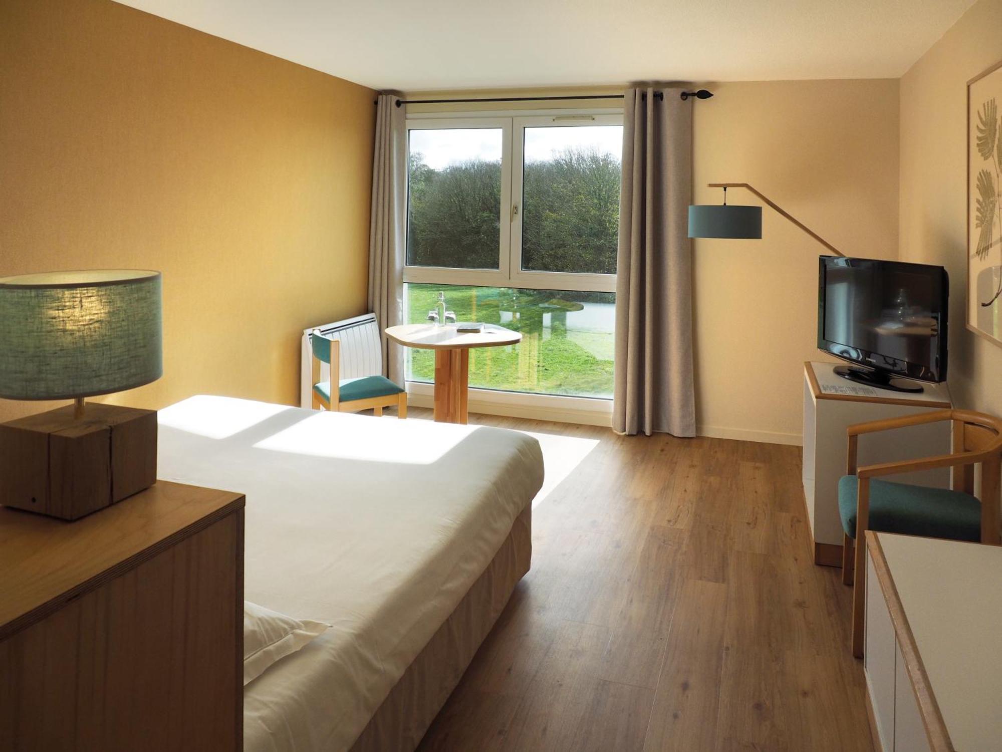 Double Room,1026943054:JPEG