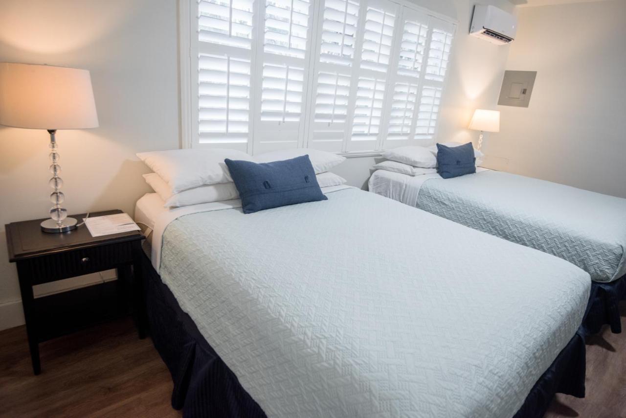 Superior Doppelzimmer