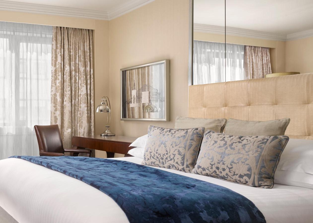Chambre Cosy