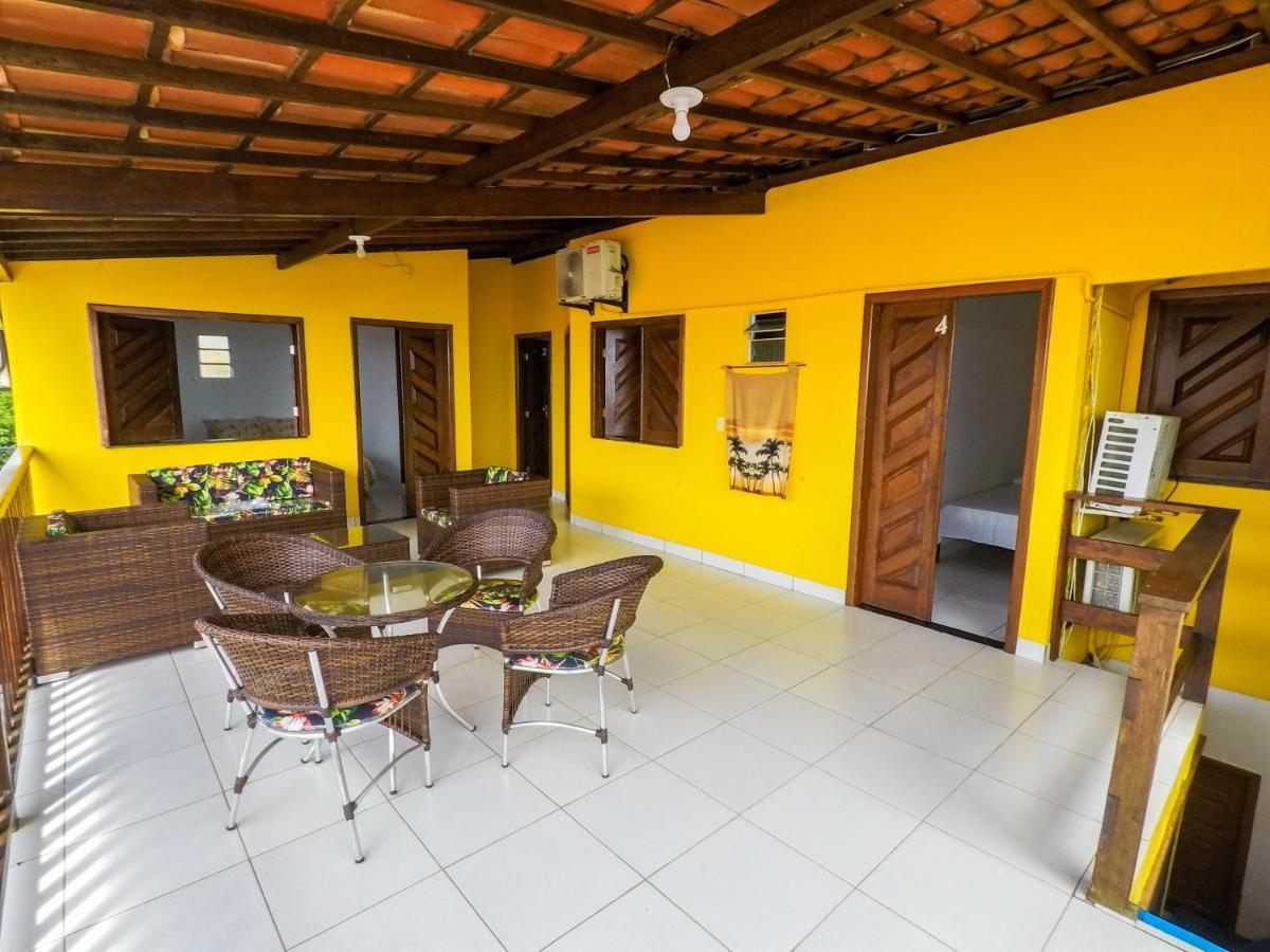 Quarto Quádruplo Superior