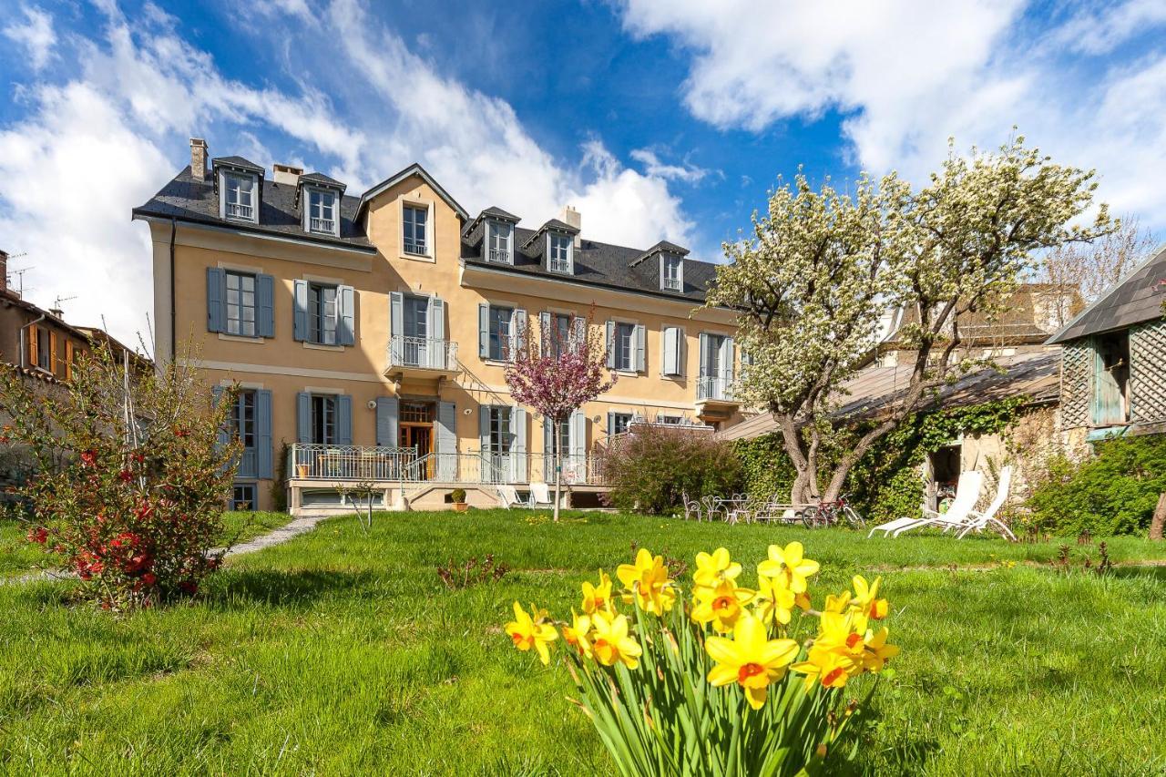 Appartement Supérieur