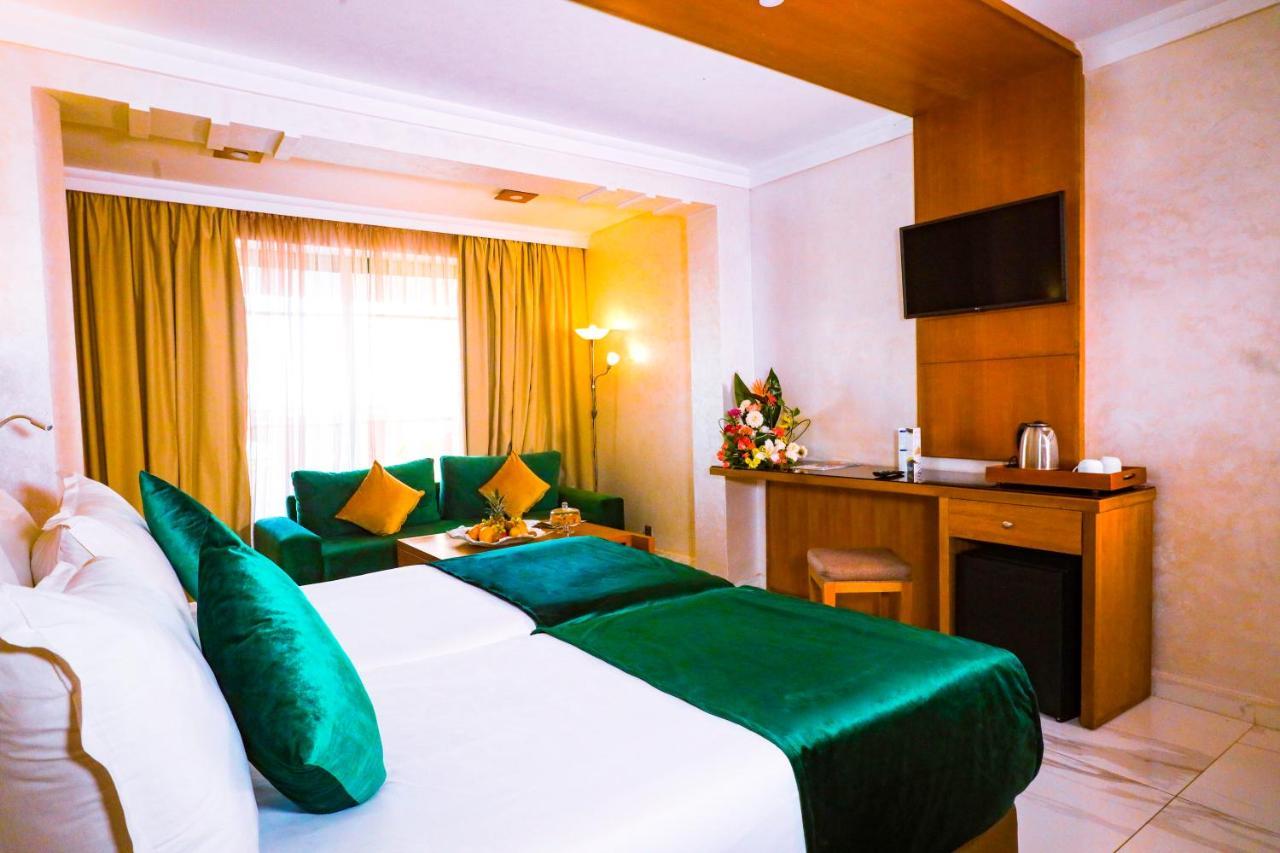 Junior Suite,1029008380:JPEG