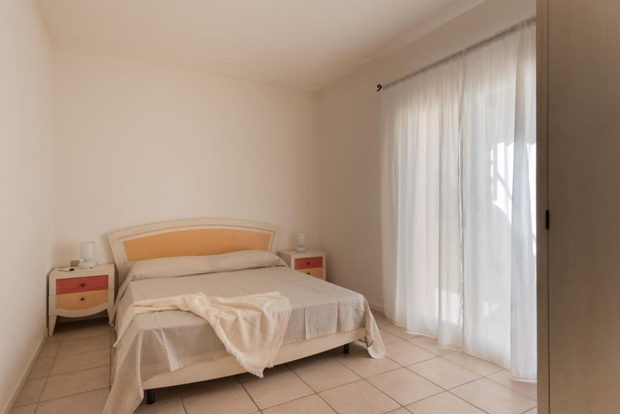 Appartement 2 Chambres (6 Adultes)