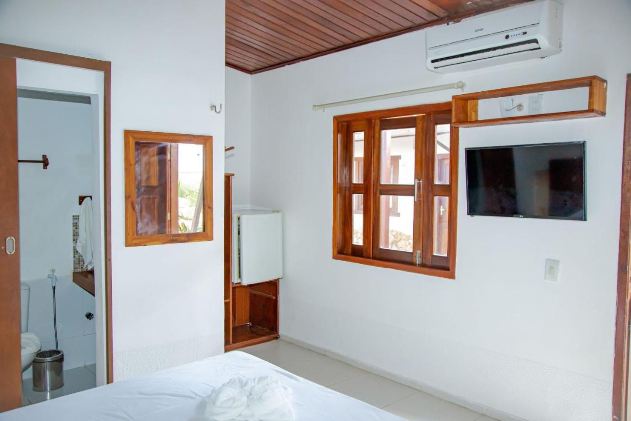 Quarto Standard