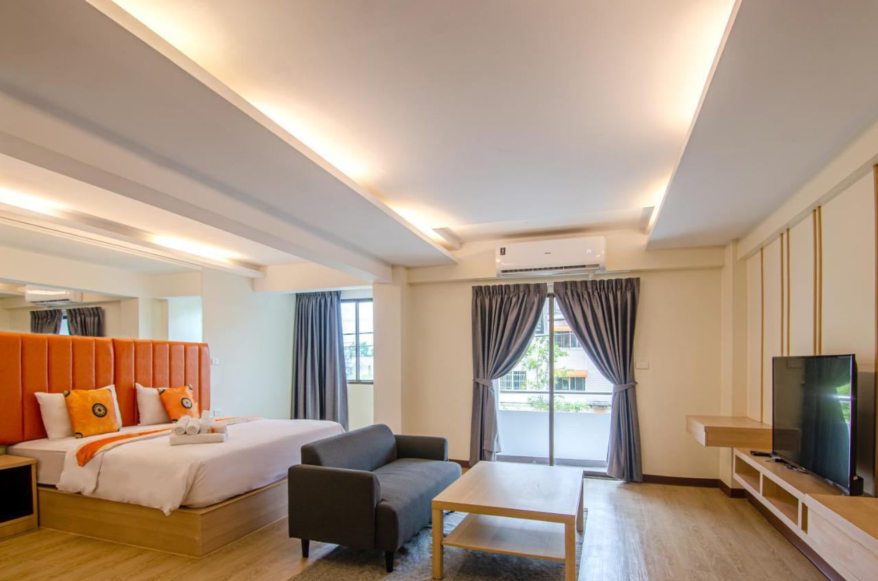 Junior Suite,1029893341:JPEG