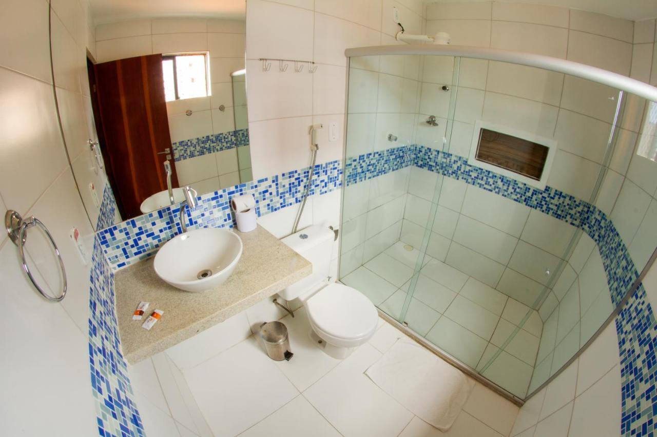 Quarto Duplo Superior