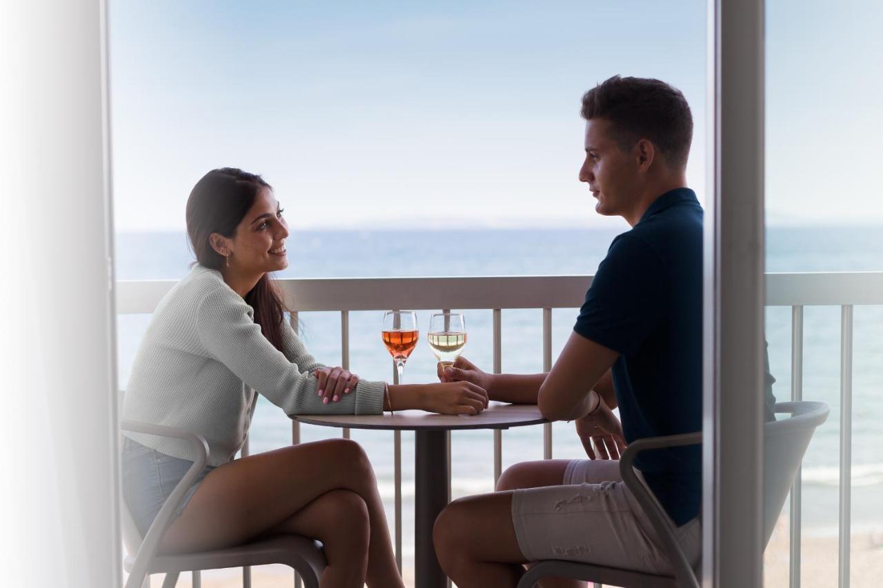 Deluxe Suite with Sea View,1030836166:JPEG