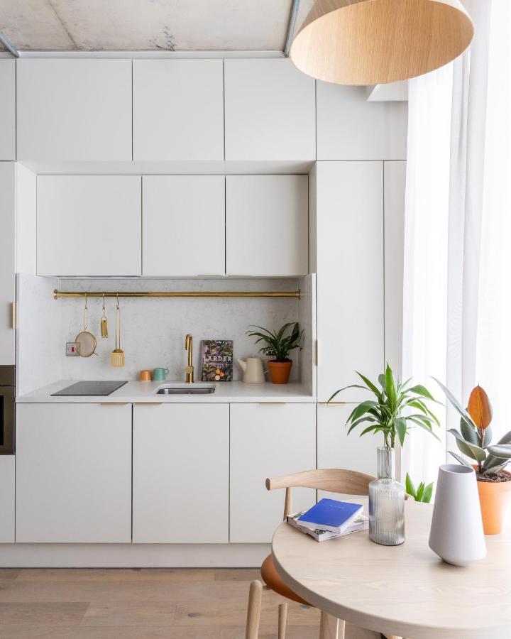 Duplex Suite,1038241501:JPEG