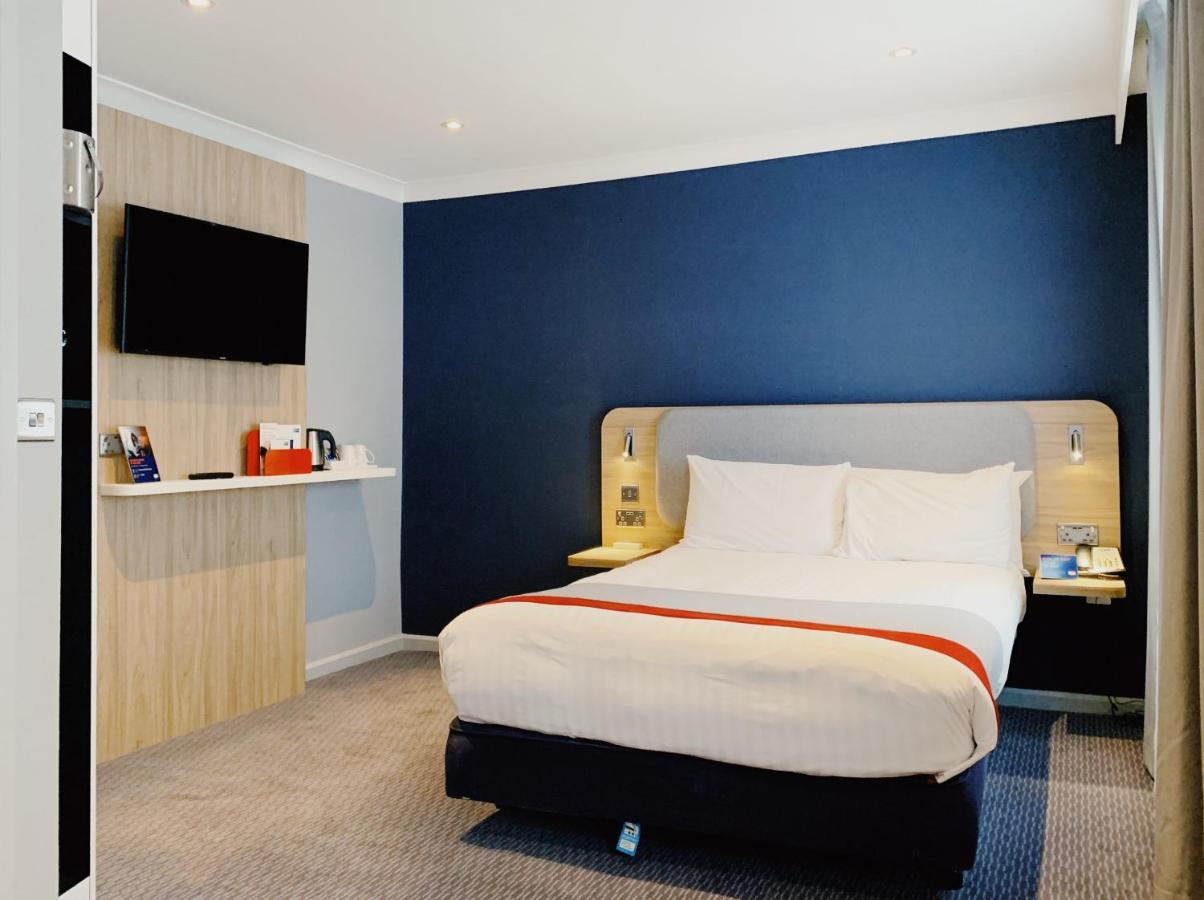 Chambre Double Standard avec Petit-Déjeuner Chaud Gratuit