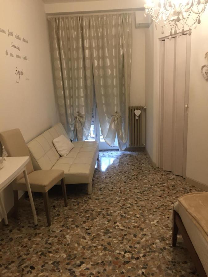 Triple Room Private Bathroom,1031826562:JPEG