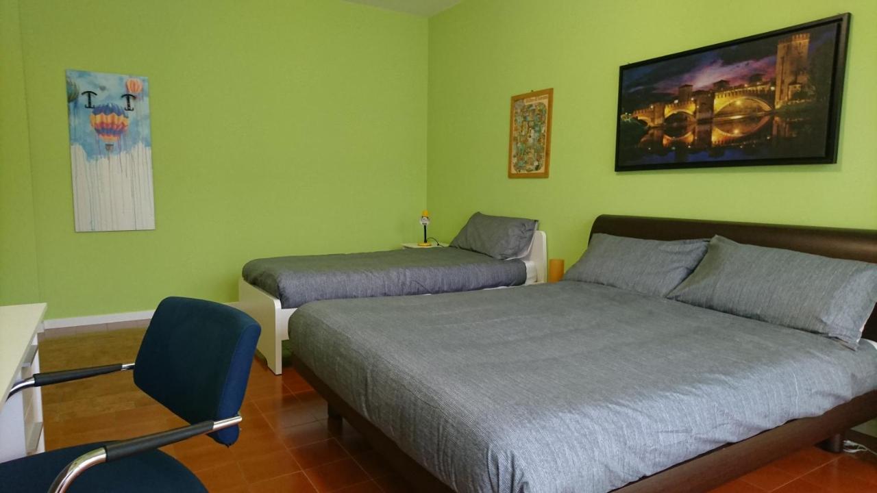Triple Room Terrace,1032148928:JPEG