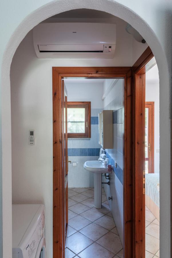 One-Bedroom Apartment,1032186086:JPEG
