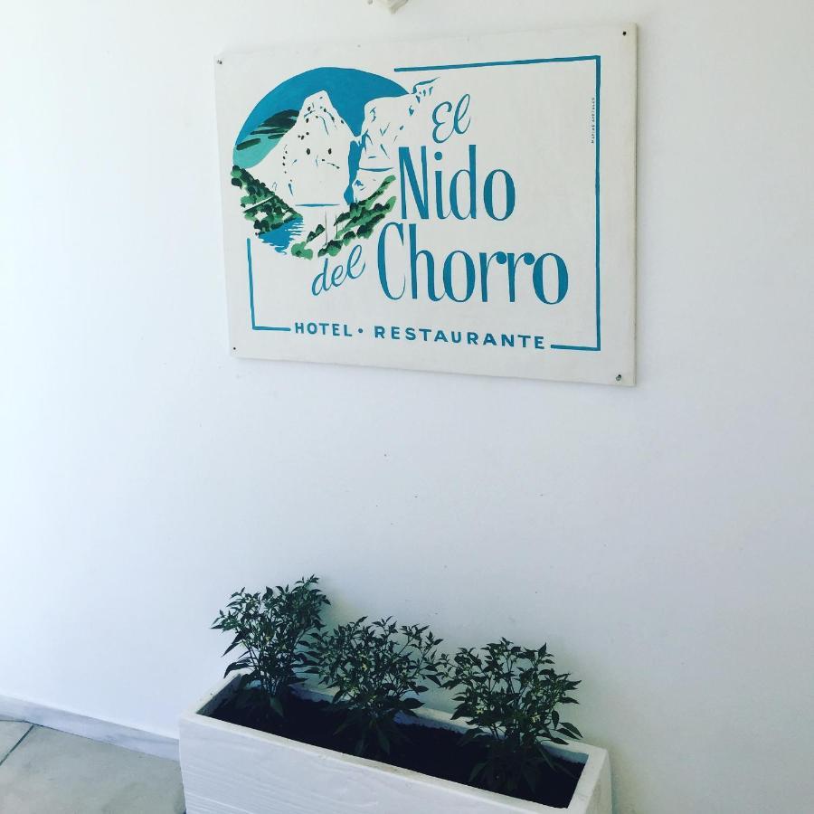 Habitación Doble Deluxe con bañera