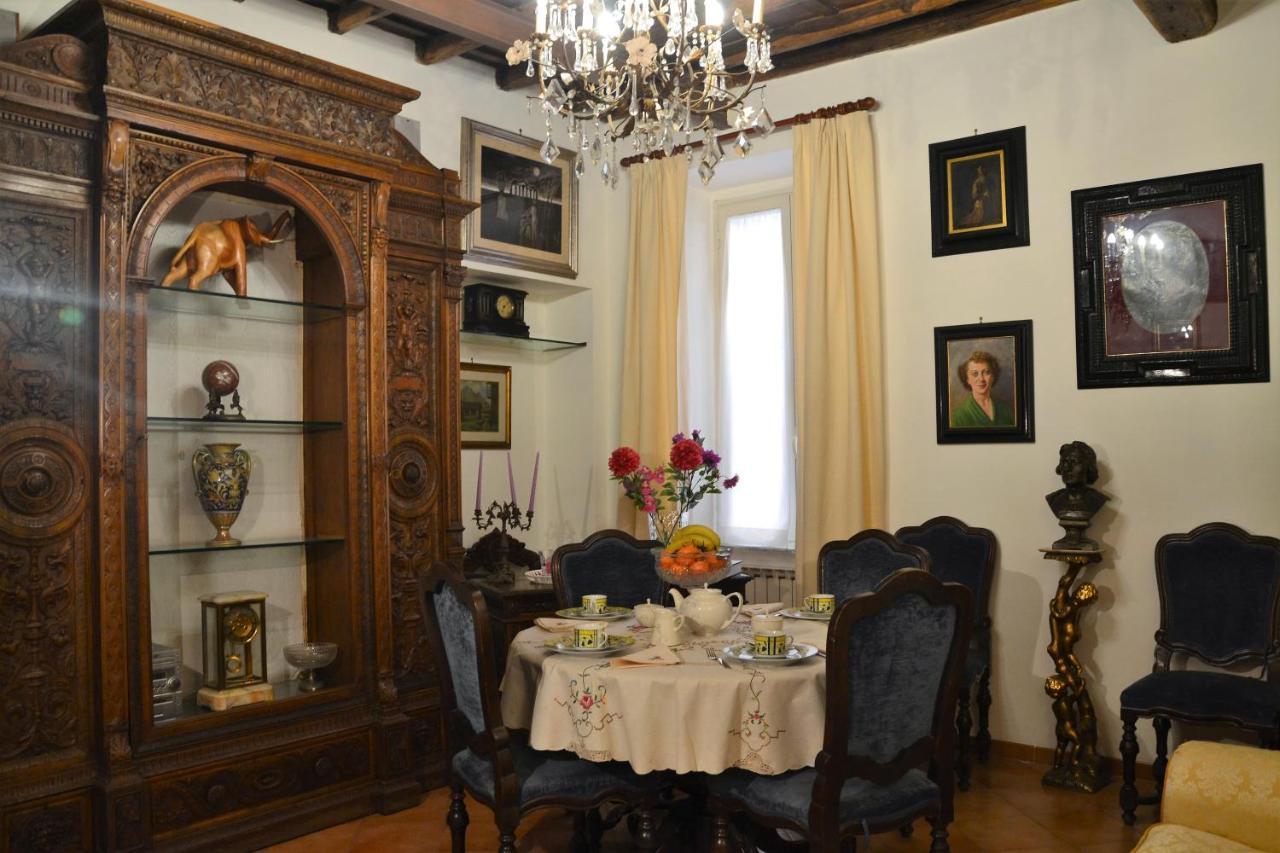 Quarto Duplo