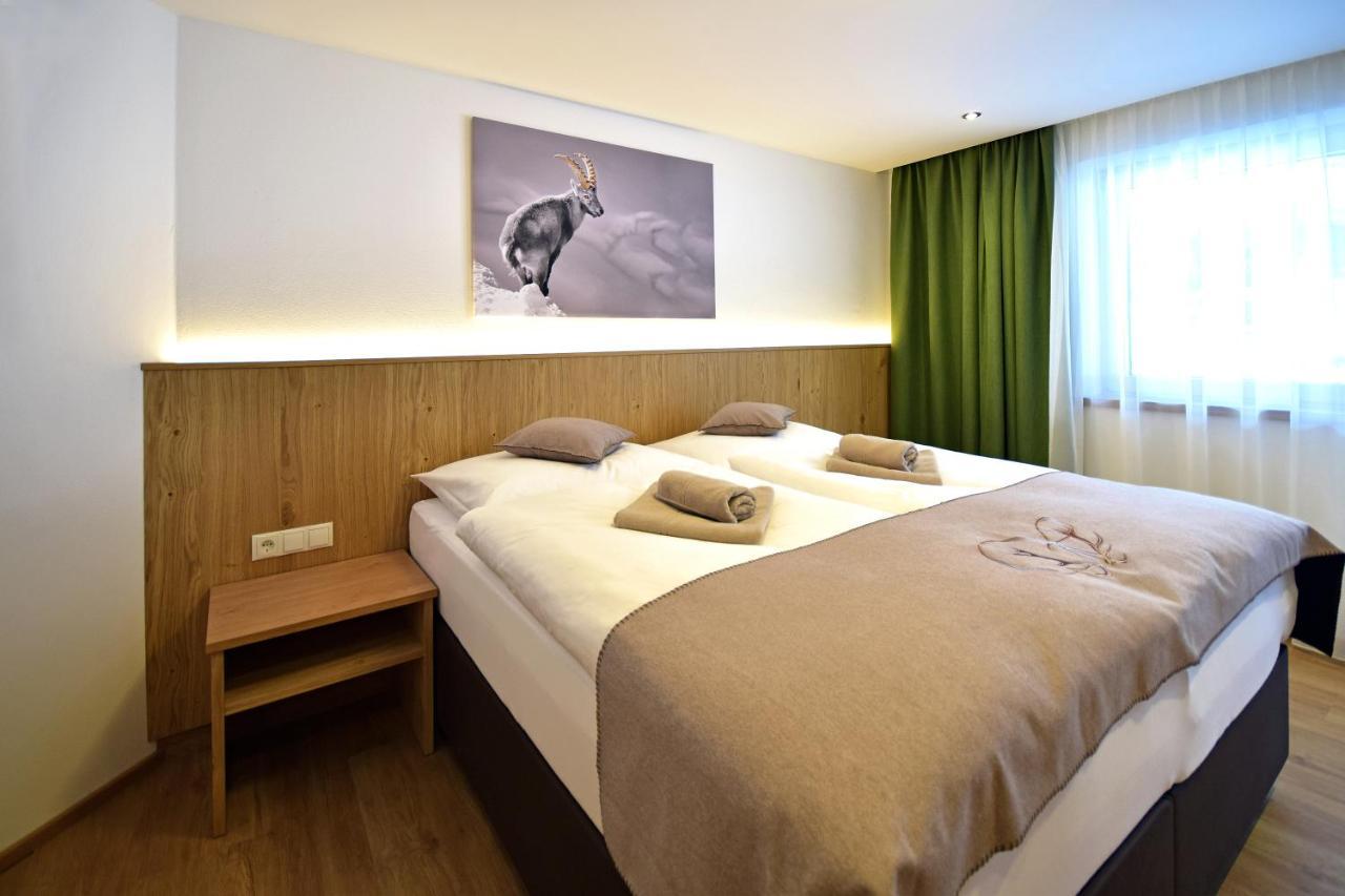 Superior Appartement