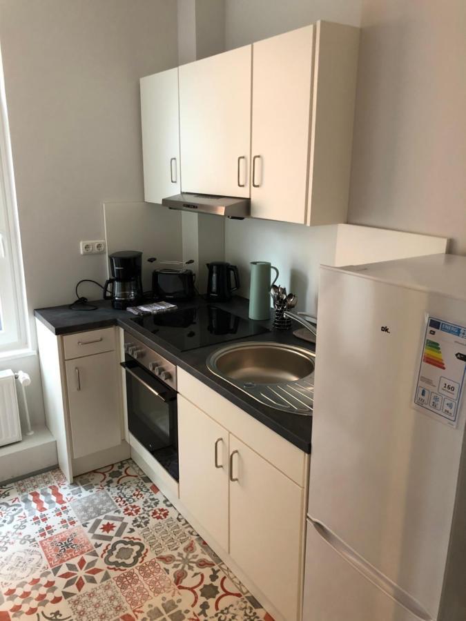 Deluxe Familienzimmer
