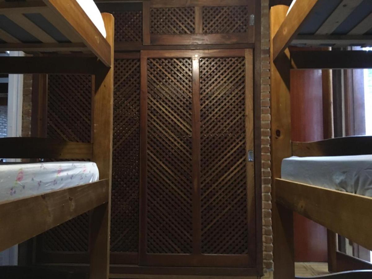 6-Bed Mixed Dormitory Room,1032980105:JPEG