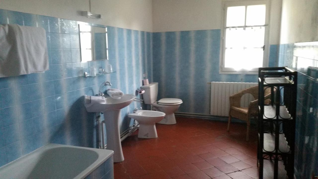 Quadruple Room,1668131722:JPEG