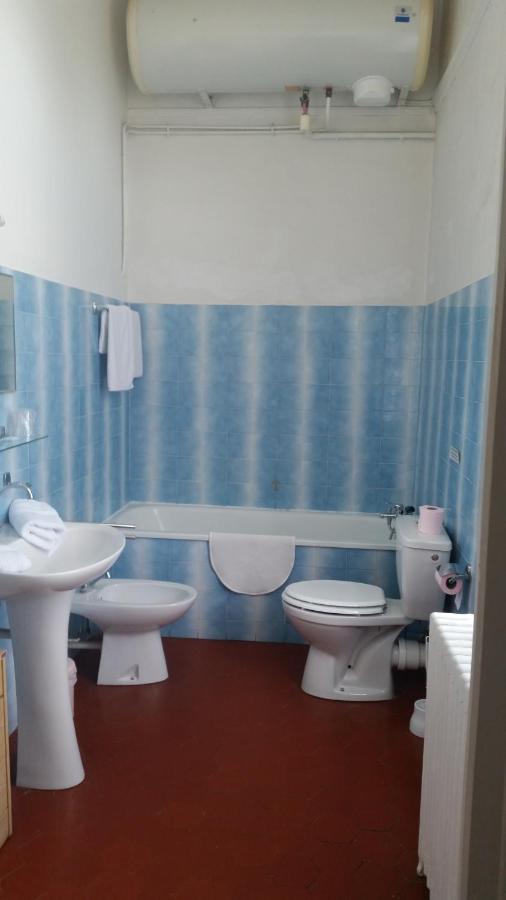 Triple Room,1033163858:JPEG