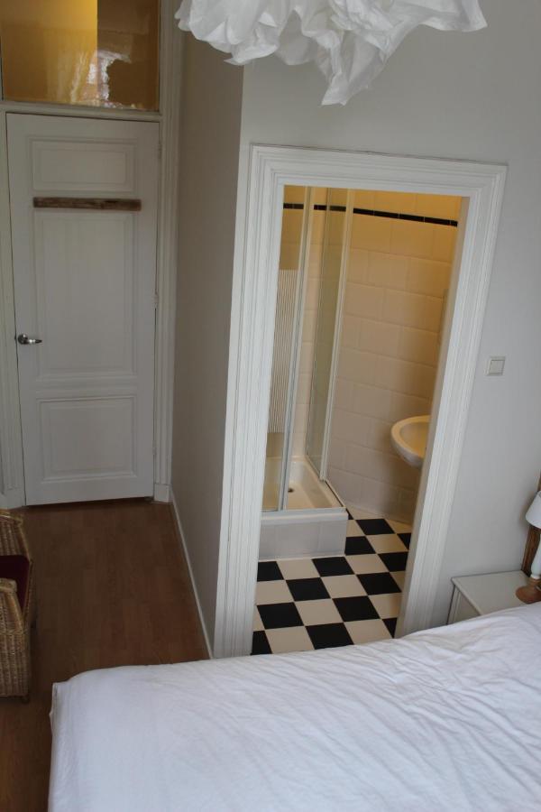 Economy Double Room,1033463819:JPEG