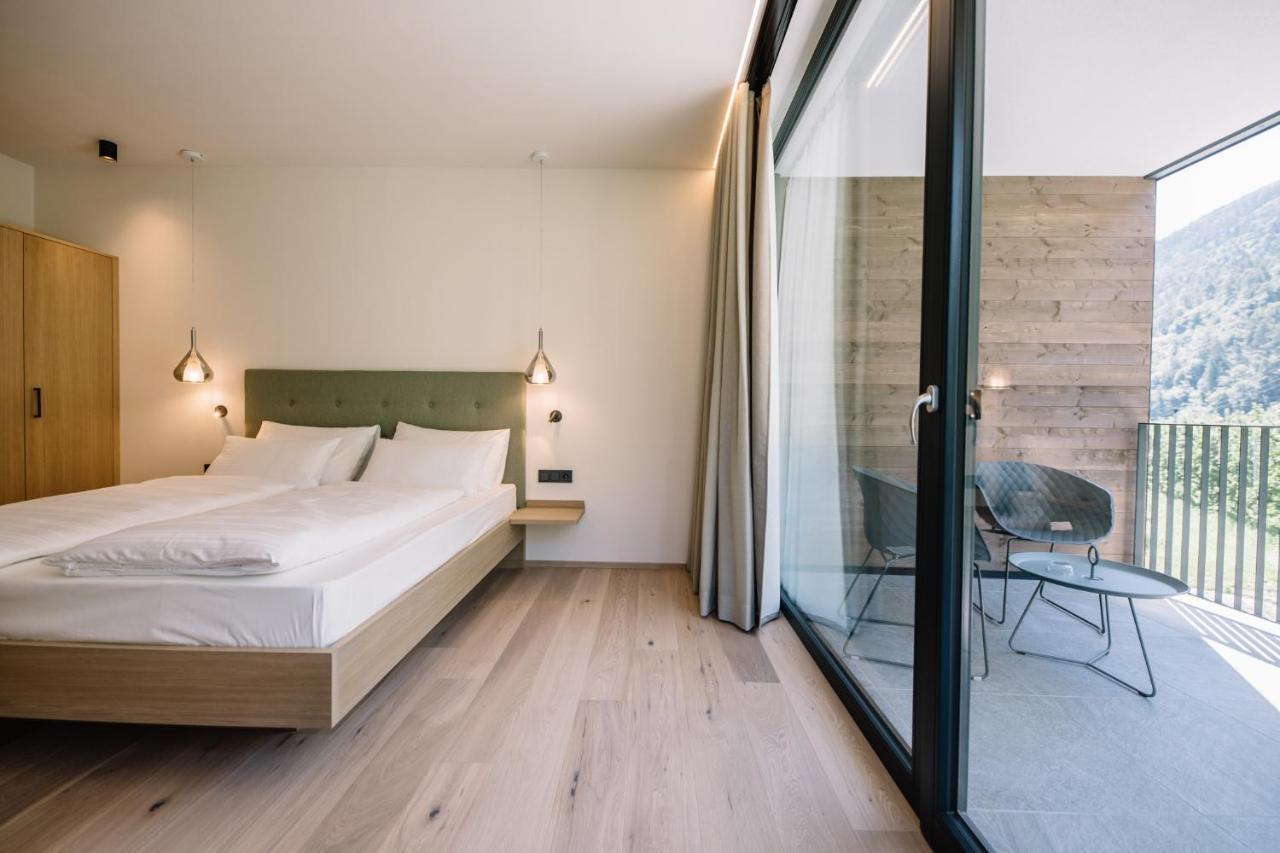 Superior Doppelzimmer