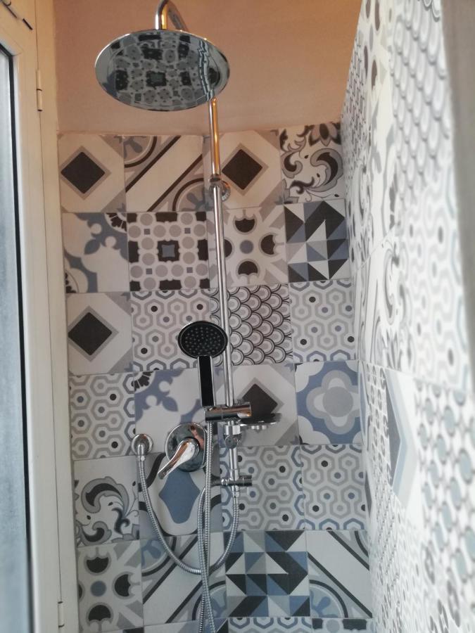 Double or Twin Room,1033837661:JPEG