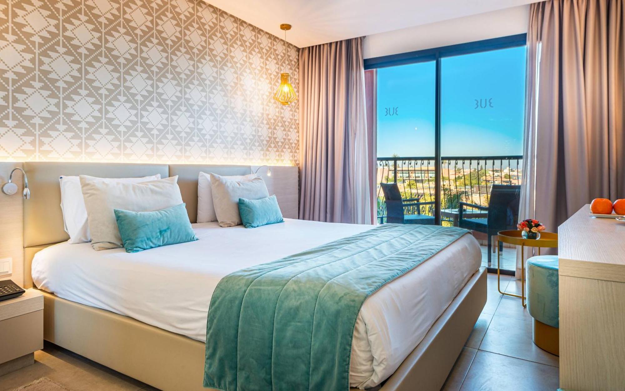 Double Room with Pool View,1035555433:JPEG