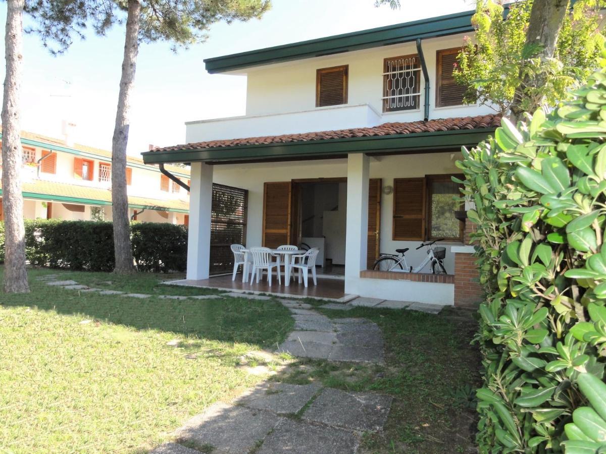 Casa con 3 Camere da Letto
