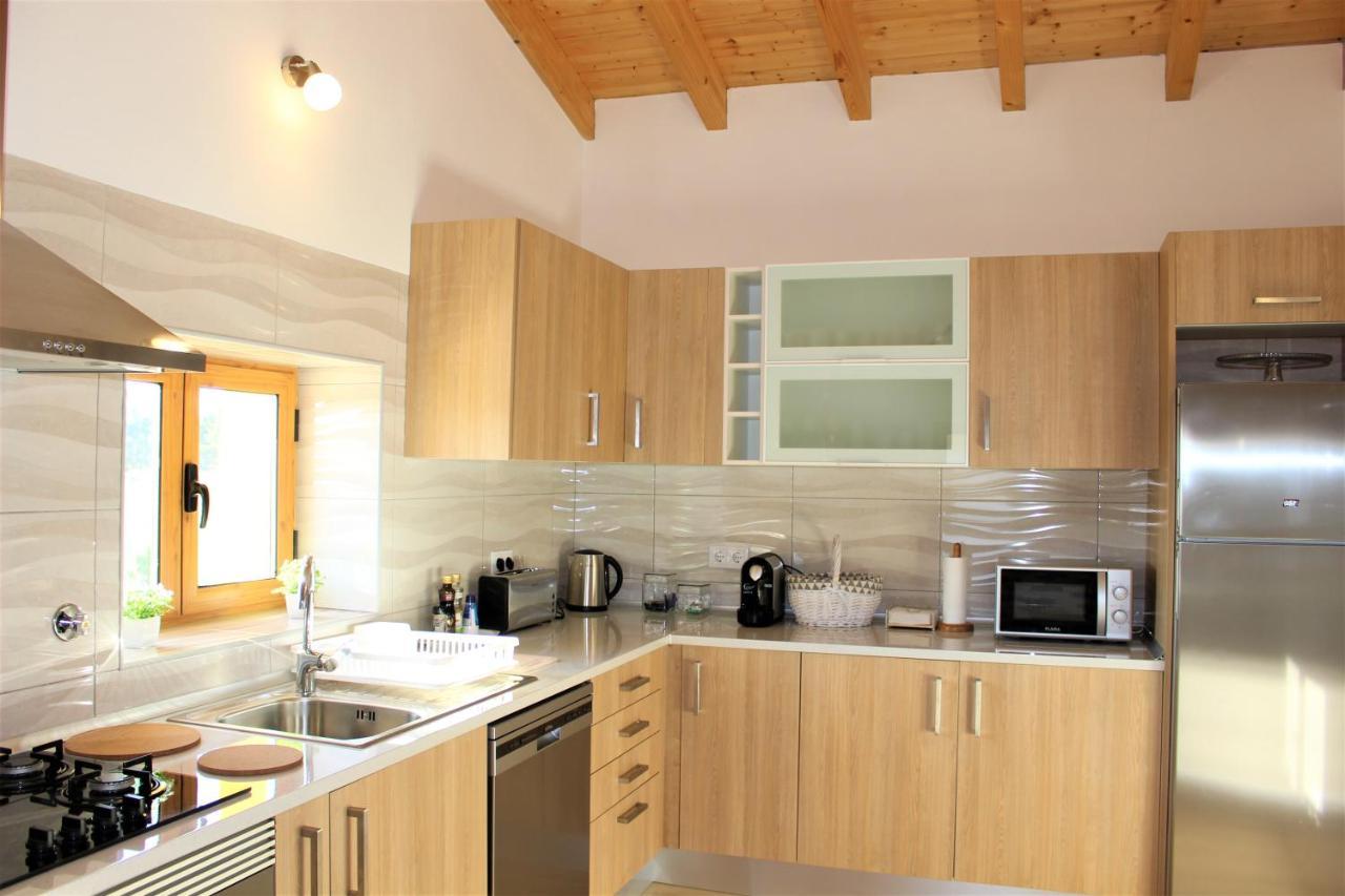 Casa com 2 Quartos