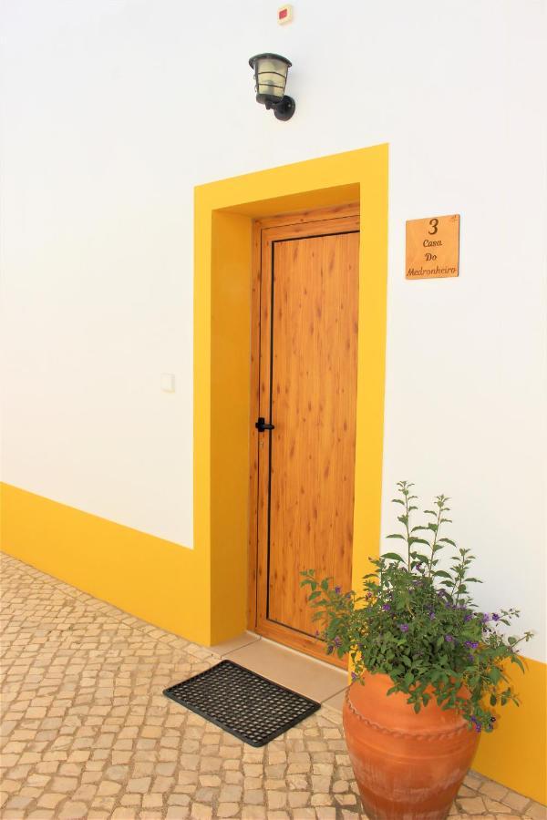Casa de 1 Quarto