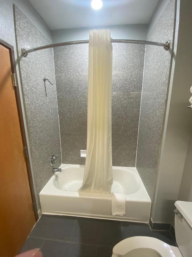 Chambre Lit King-Size